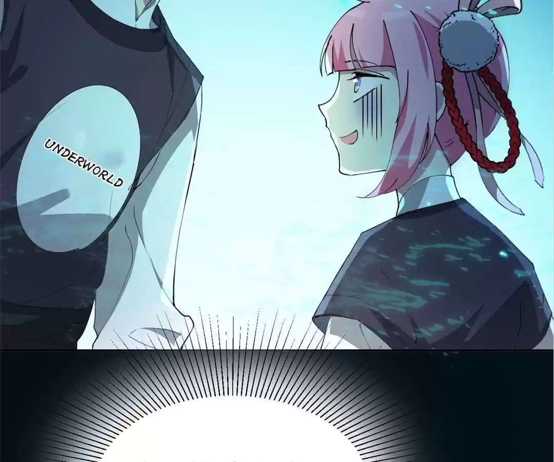 Read My Romance Tutor (Colored) chapter 8 image 25 on Lezhin