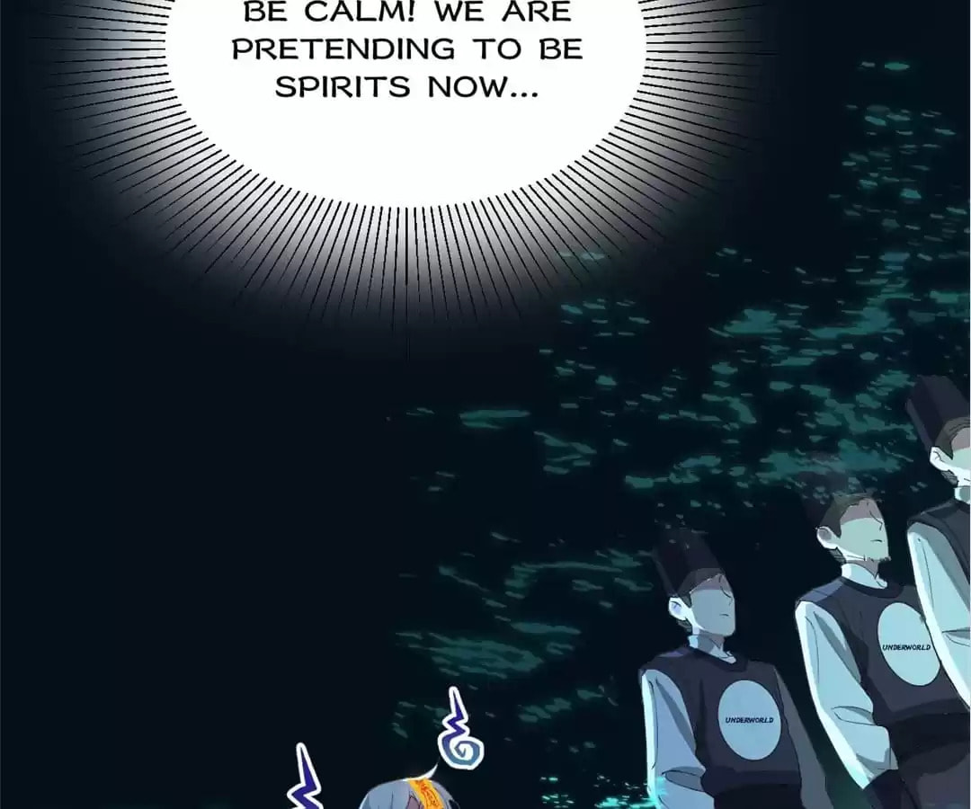 Read My Romance Tutor (Colored) chapter 8 image 26 on Lezhin