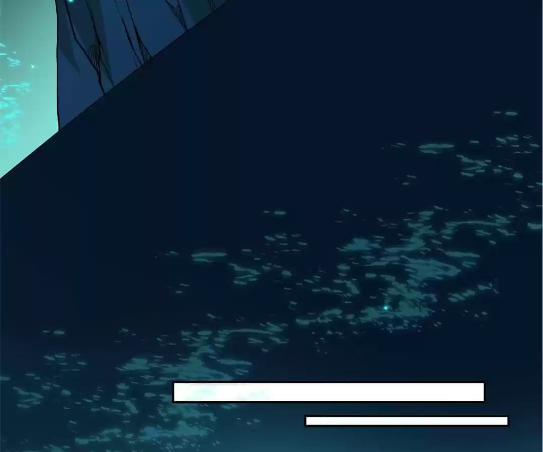 Read My Romance Tutor (Colored) chapter 8 image 28 on Lezhin