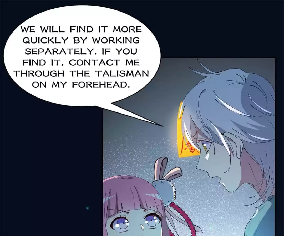 Read My Romance Tutor (Colored) chapter 8 image 33 on Lezhin