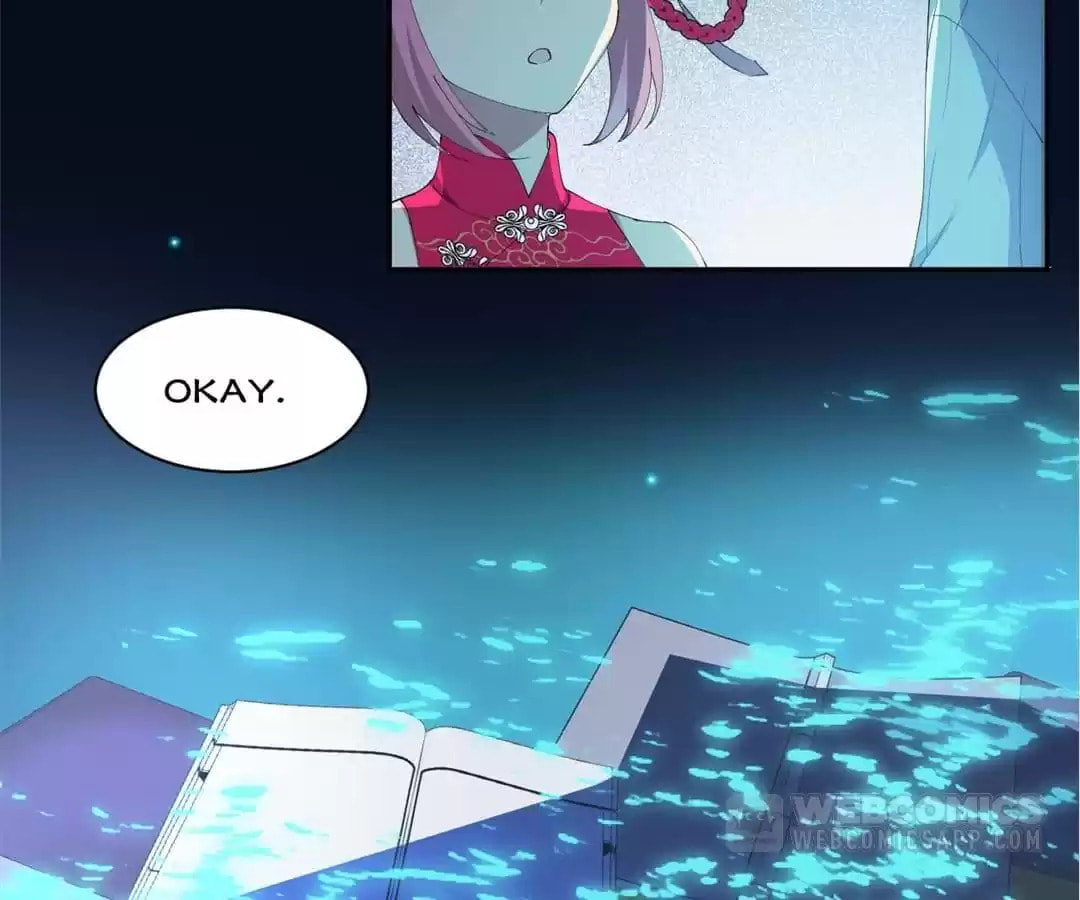 Read My Romance Tutor (Colored) chapter 8 image 34 on Lezhin