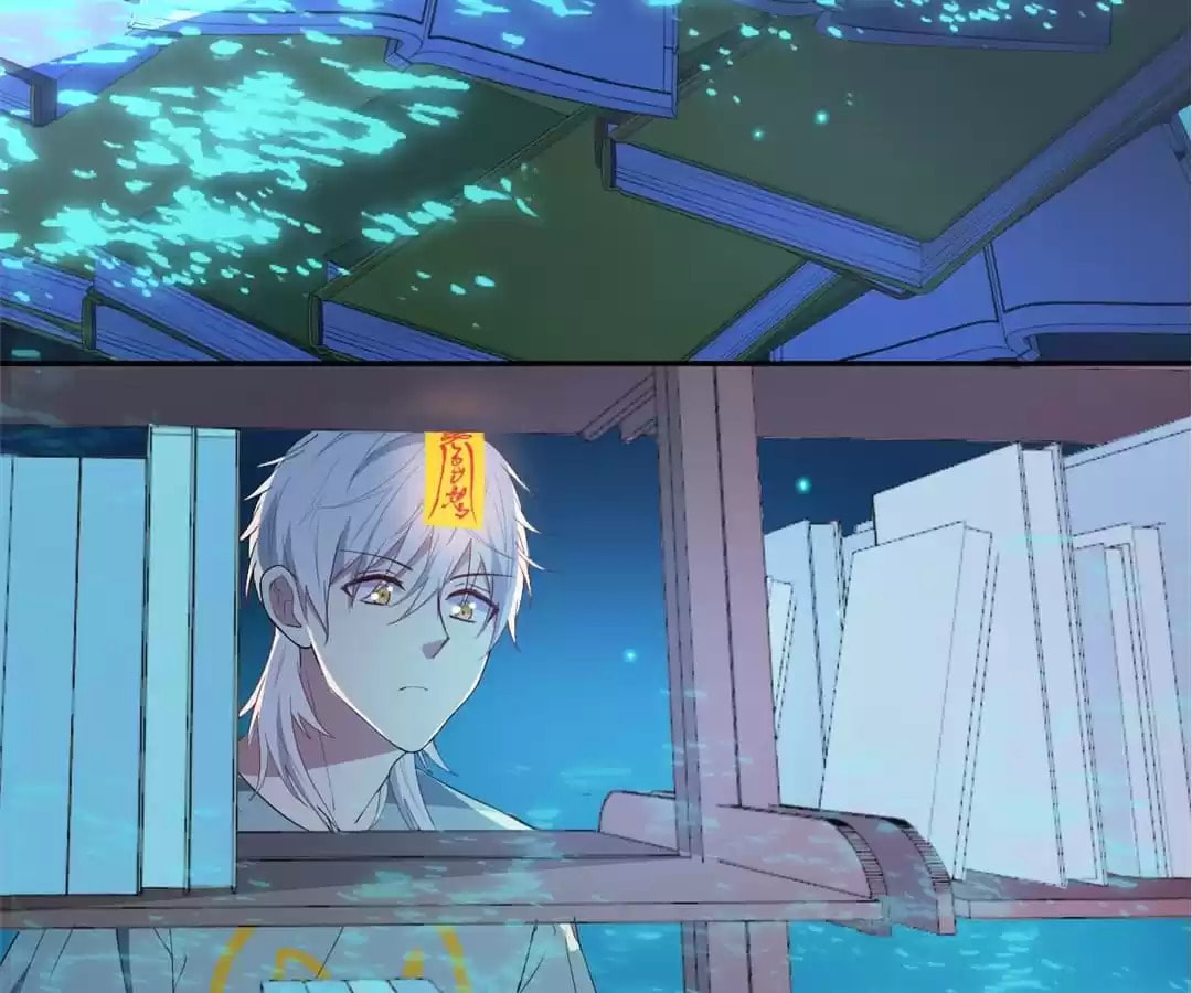 Read My Romance Tutor (Colored) chapter 8 image 35 on Lezhin