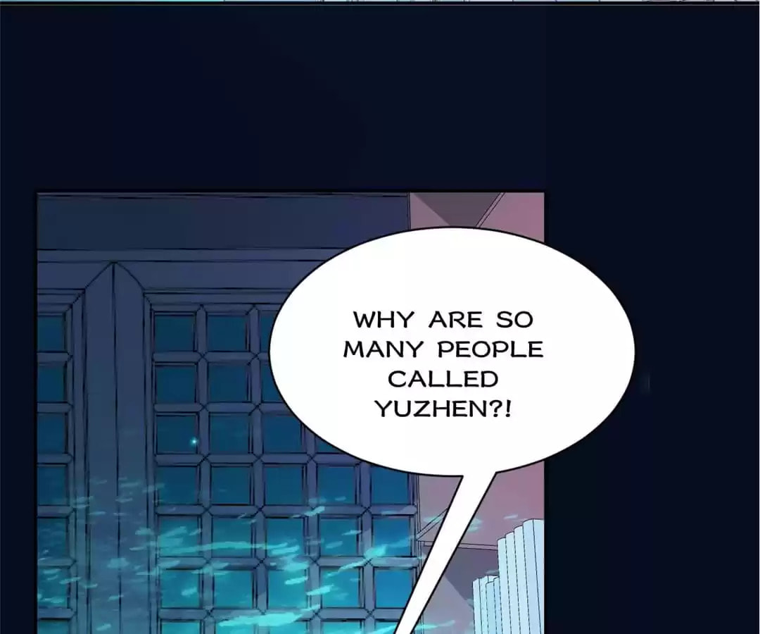 Read My Romance Tutor (Colored) chapter 8 image 37 on Lezhin