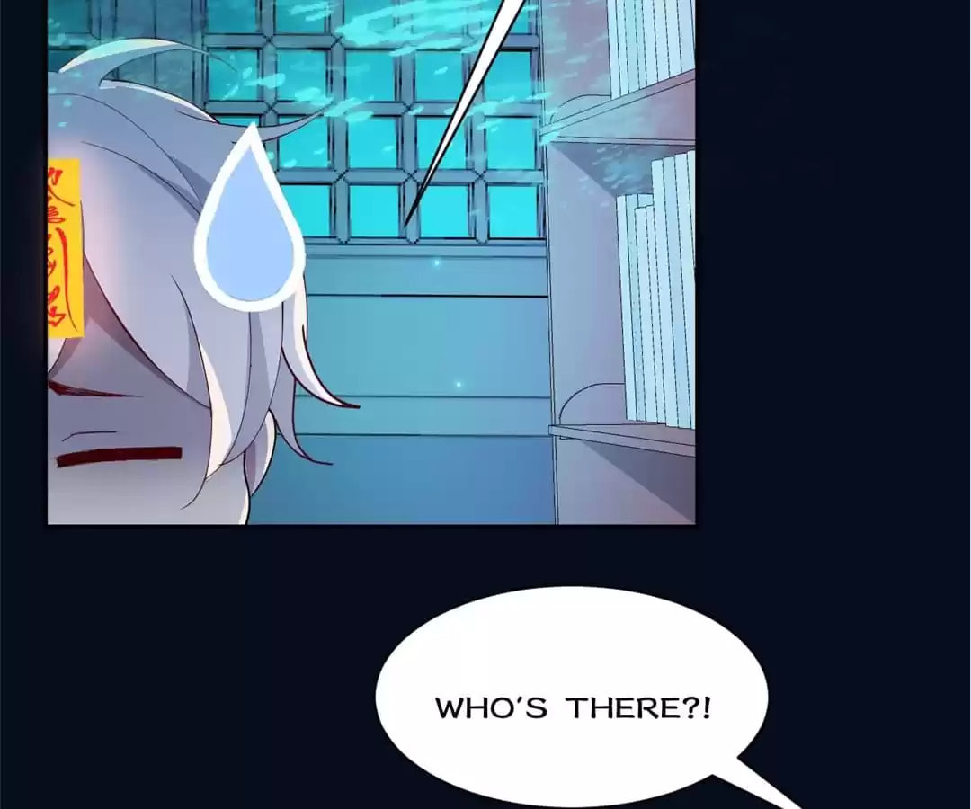 Read My Romance Tutor (Colored) chapter 8 image 38 on Lezhin