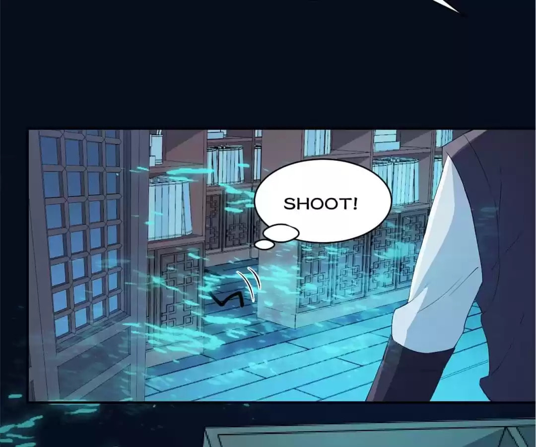 Read My Romance Tutor (Colored) chapter 8 image 39 on Lezhin