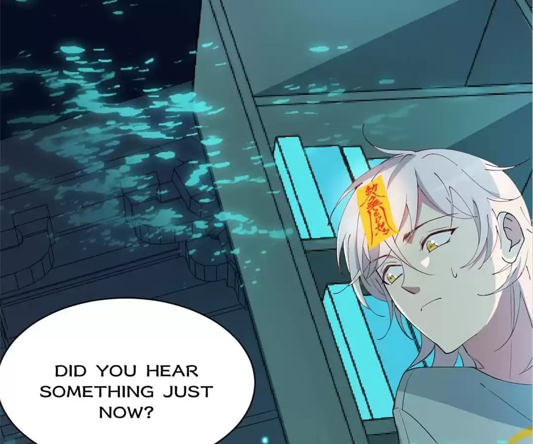 Read My Romance Tutor (Colored) chapter 8 image 40 on Lezhin