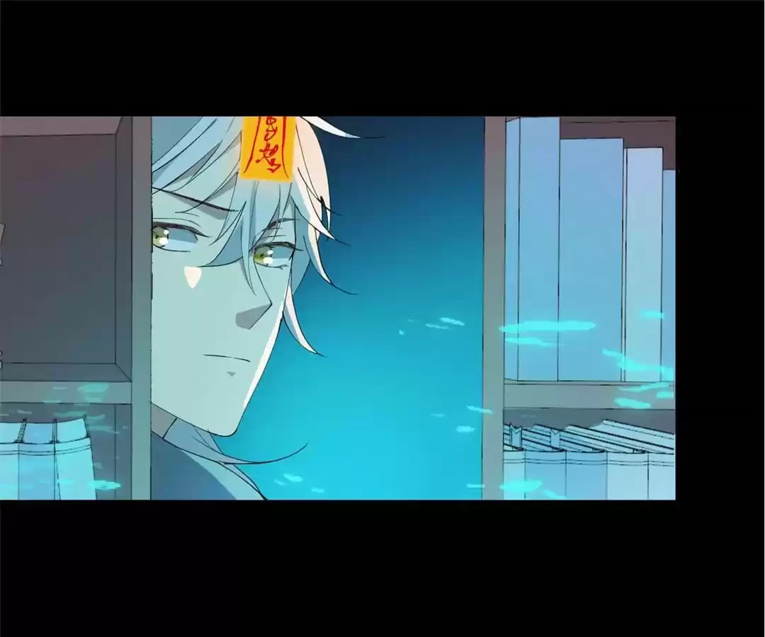 Read My Romance Tutor (Colored) chapter 8 image 43 on Lezhin