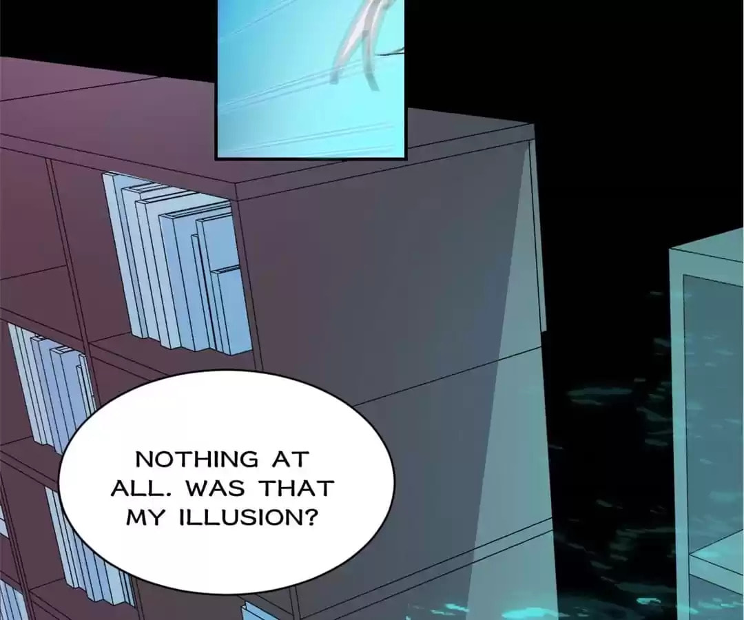 Read My Romance Tutor (Colored) chapter 8 image 46 on Lezhin