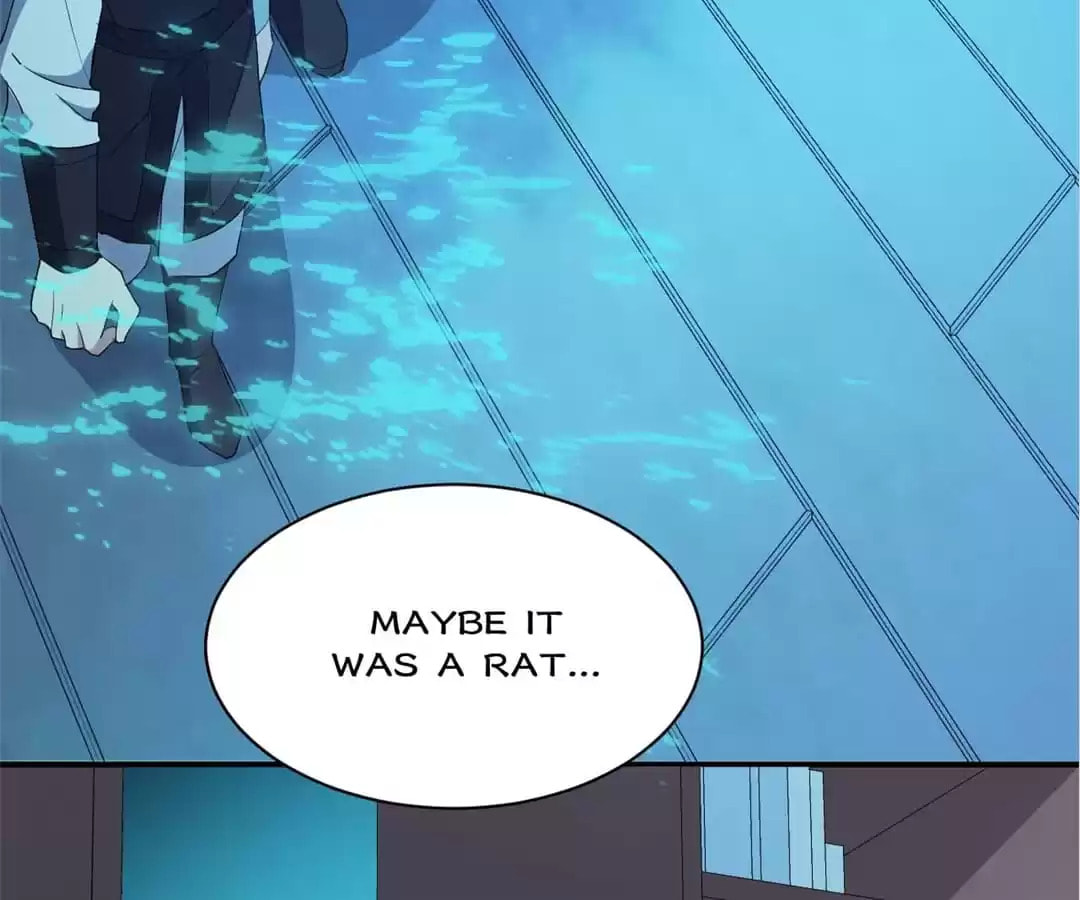 Read My Romance Tutor (Colored) chapter 8 image 49 on Lezhin