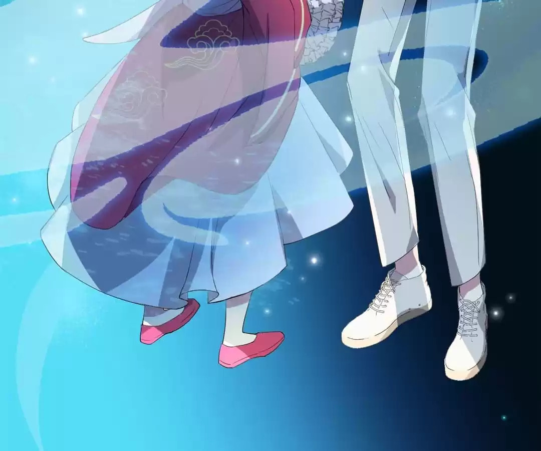 Read My Romance Tutor (Colored) chapter 8 image 5 on Lezhin