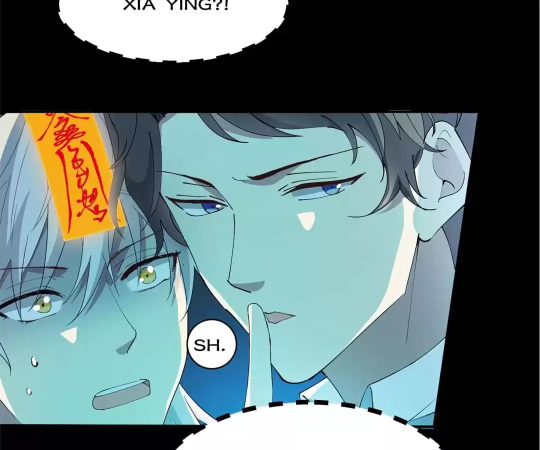 Read My Romance Tutor (Colored) chapter 8 image 51 on Lezhin