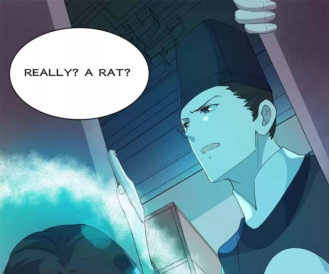 Read My Romance Tutor (Colored) chapter 8 image 53 on Lezhin