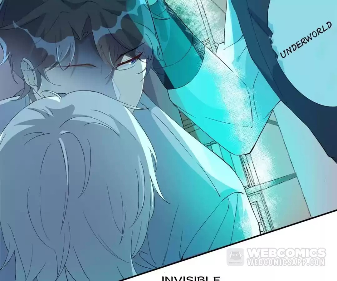 Read My Romance Tutor (Colored) chapter 8 image 54 on Lezhin