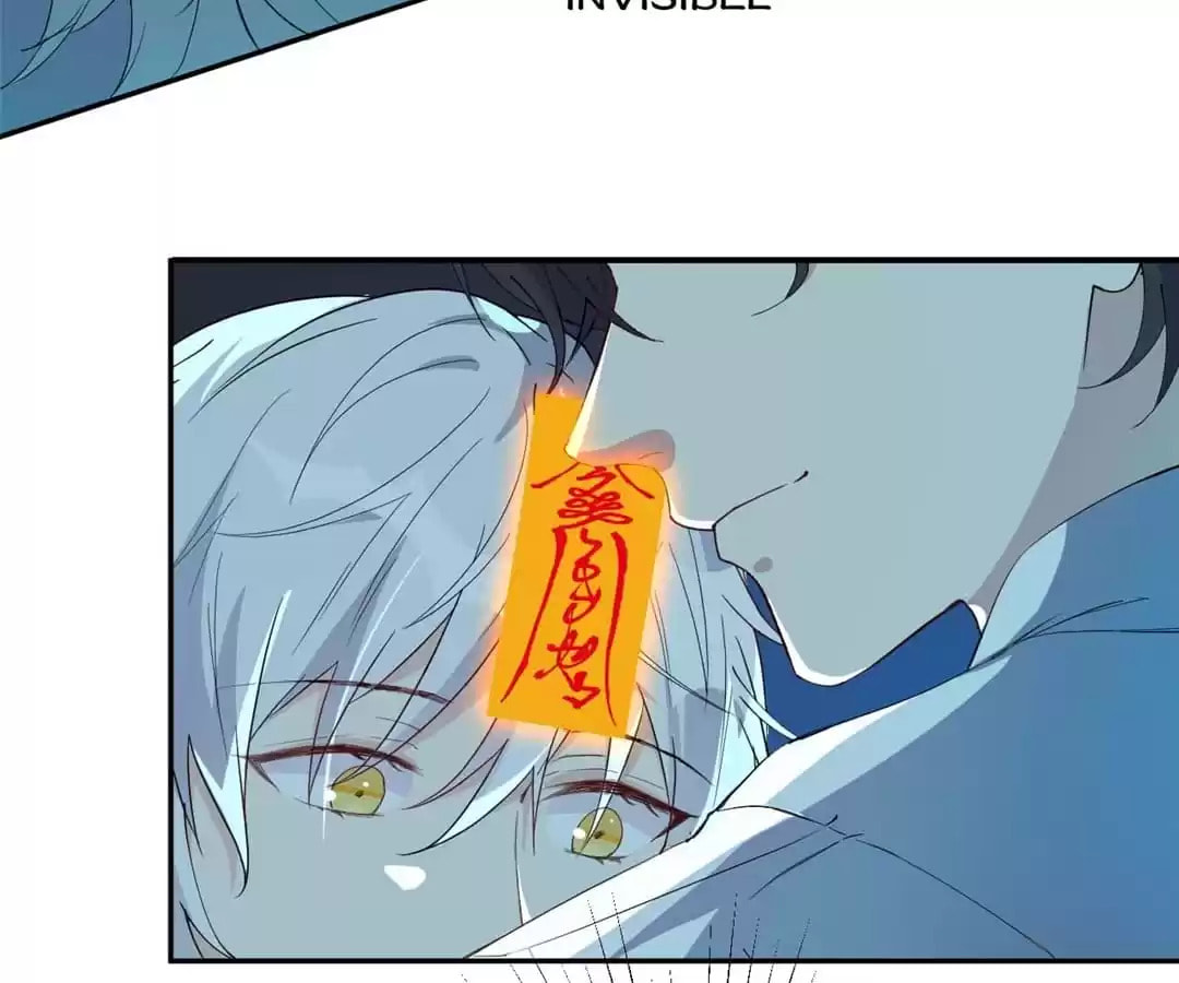 Read My Romance Tutor (Colored) chapter 8 image 55 on Lezhin