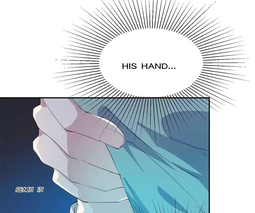 Read My Romance Tutor (Colored) chapter 8 image 56 on Lezhin
