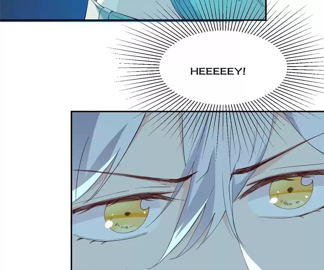 Read My Romance Tutor (Colored) chapter 8 image 57 on Lezhin