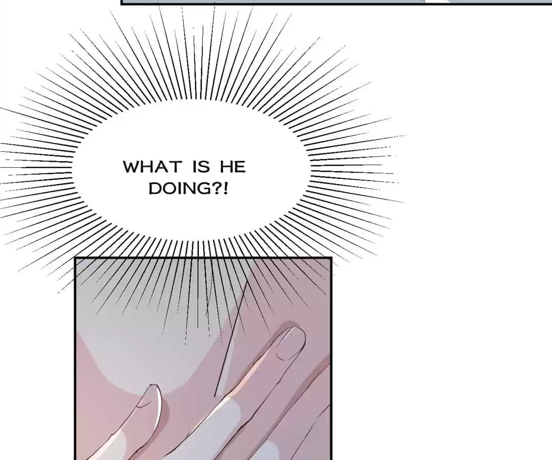 Read My Romance Tutor (Colored) chapter 8 image 58 on Lezhin
