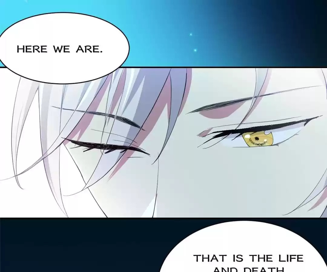 Read My Romance Tutor (Colored) chapter 8 image 6 on Lezhin