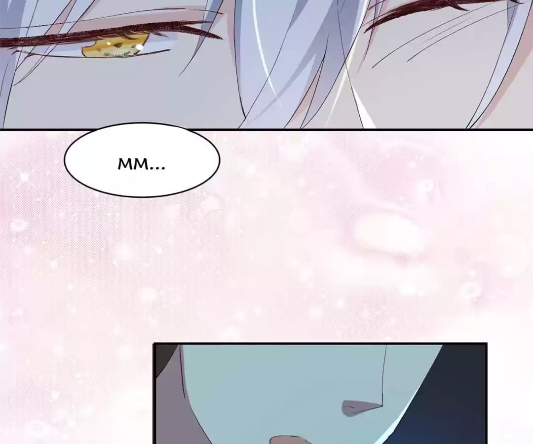 Read My Romance Tutor (Colored) chapter 8 image 60 on Lezhin