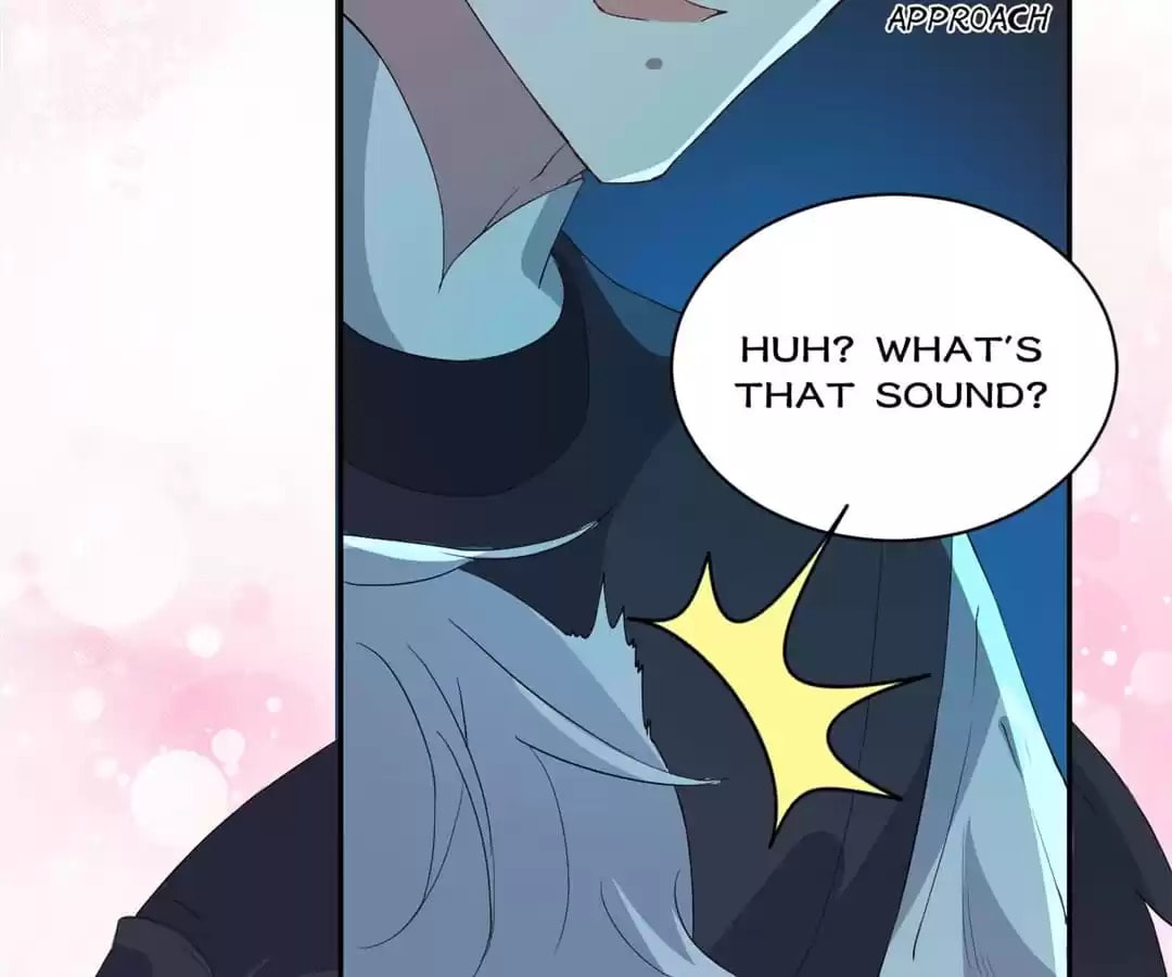 Read My Romance Tutor (Colored) chapter 8 image 61 on Lezhin
