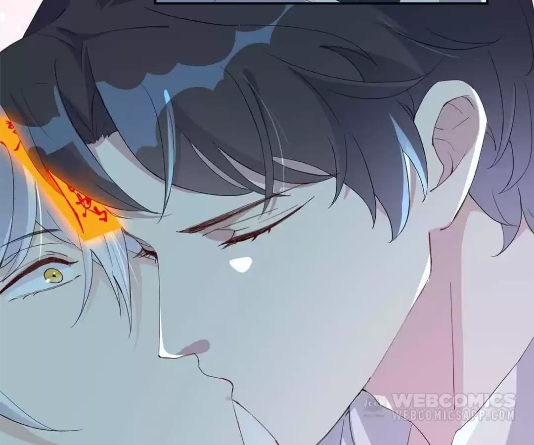 Read My Romance Tutor (Colored) chapter 8 image 62 on Lezhin