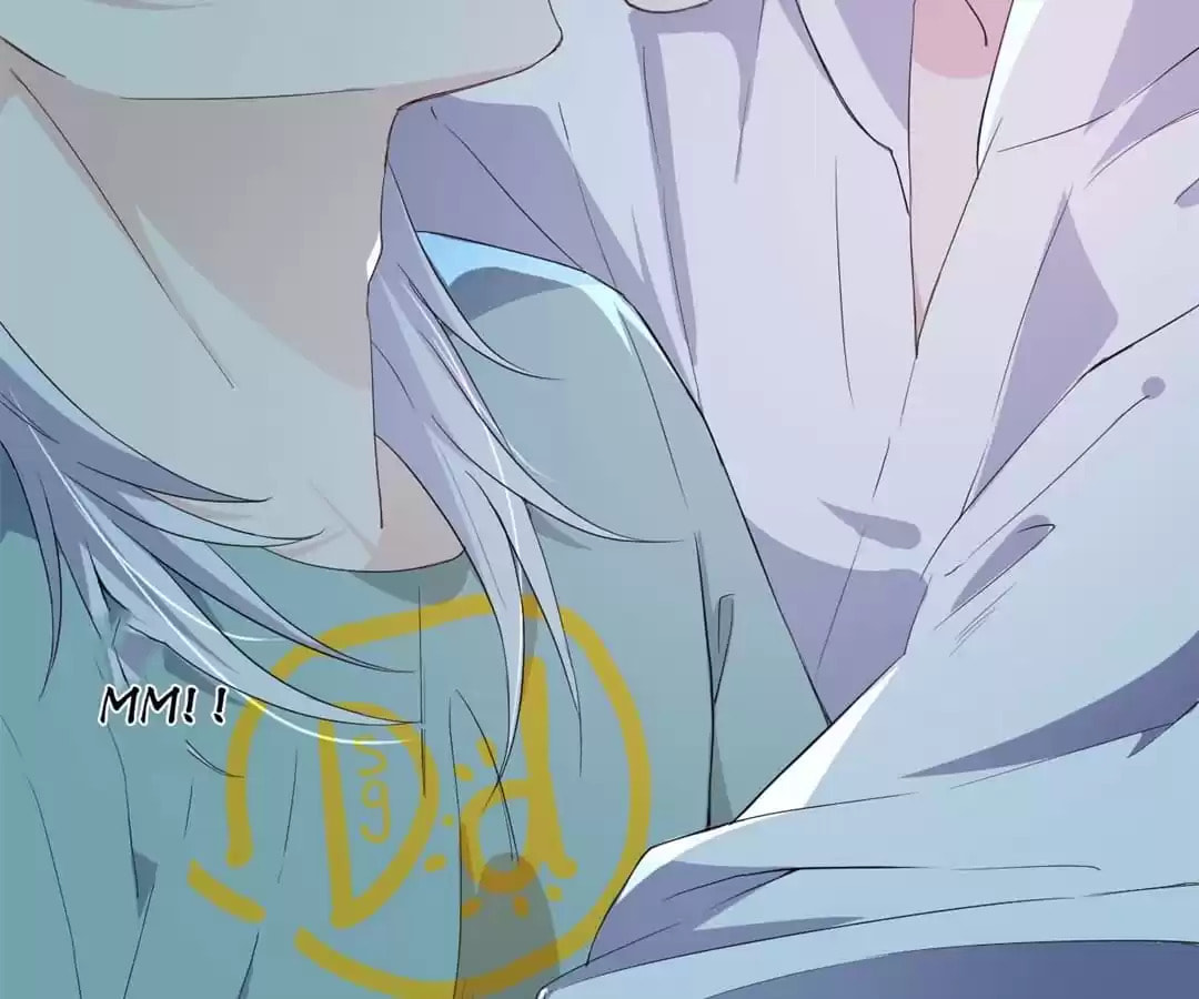 Read My Romance Tutor (Colored) chapter 8 image 63 on Lezhin
