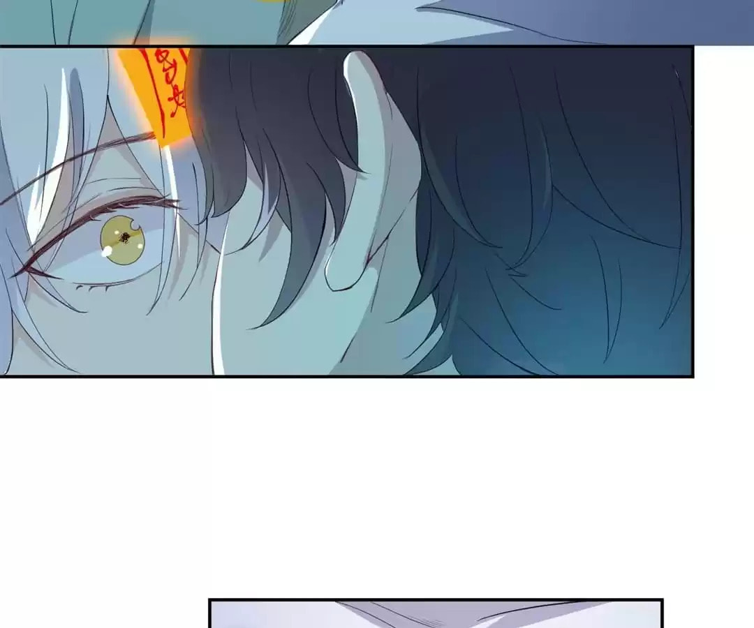 Read My Romance Tutor (Colored) chapter 8 image 64 on Lezhin