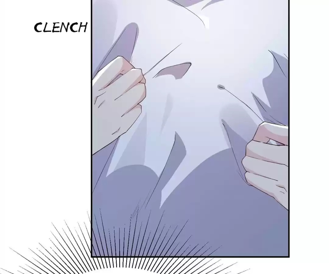 Read My Romance Tutor (Colored) chapter 8 image 65 on Lezhin