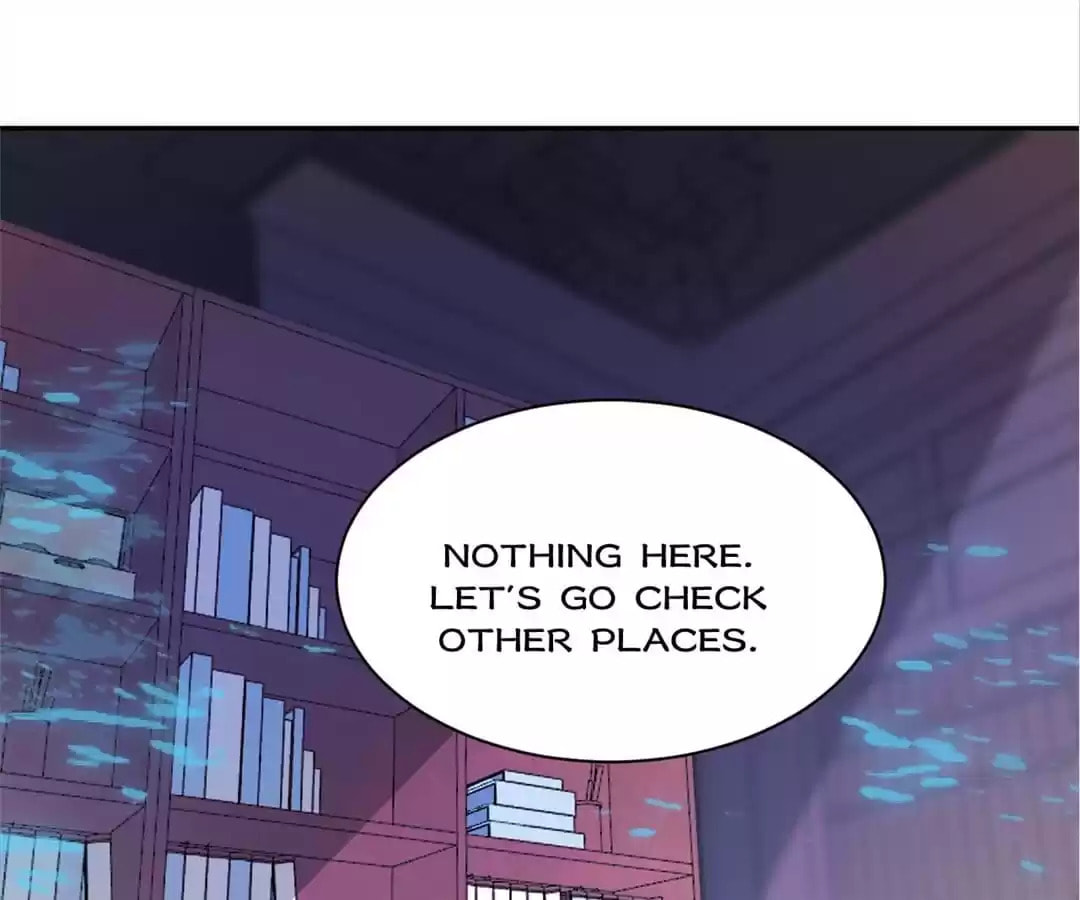 Read My Romance Tutor (Colored) chapter 8 image 68 on Lezhin