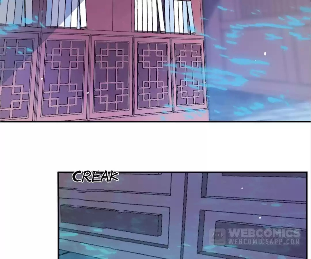 Read My Romance Tutor (Colored) chapter 8 image 69 on Lezhin
