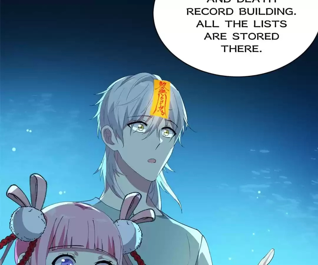 Read My Romance Tutor (Colored) chapter 8 image 7 on Lezhin