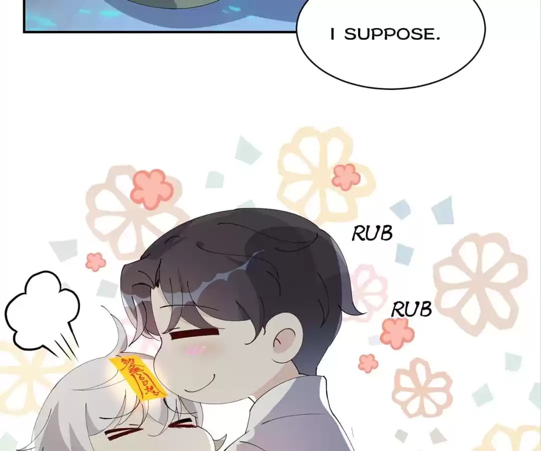 Read My Romance Tutor (Colored) chapter 8 image 71 on Lezhin