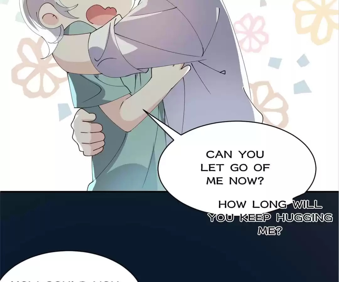 Read My Romance Tutor (Colored) chapter 8 image 72 on Lezhin