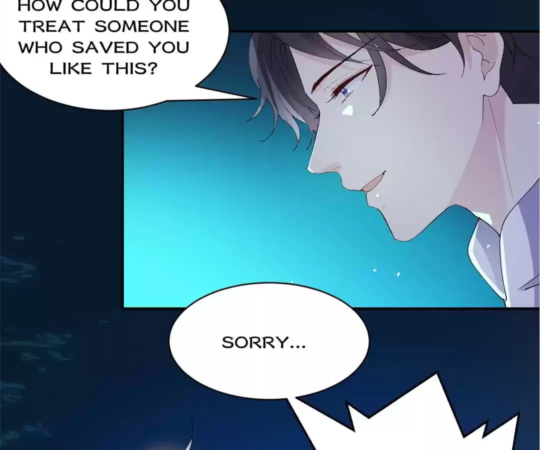 Read My Romance Tutor (Colored) chapter 8 image 73 on Lezhin