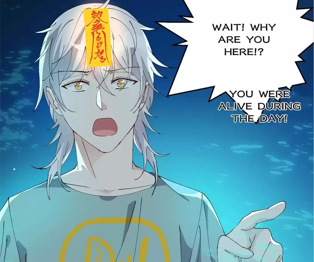 Read My Romance Tutor (Colored) chapter 8 image 74 on Lezhin