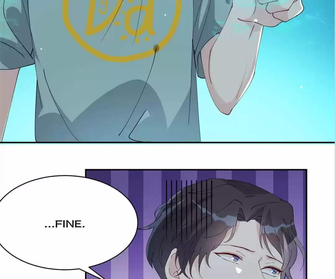Read My Romance Tutor (Colored) chapter 8 image 75 on Lezhin
