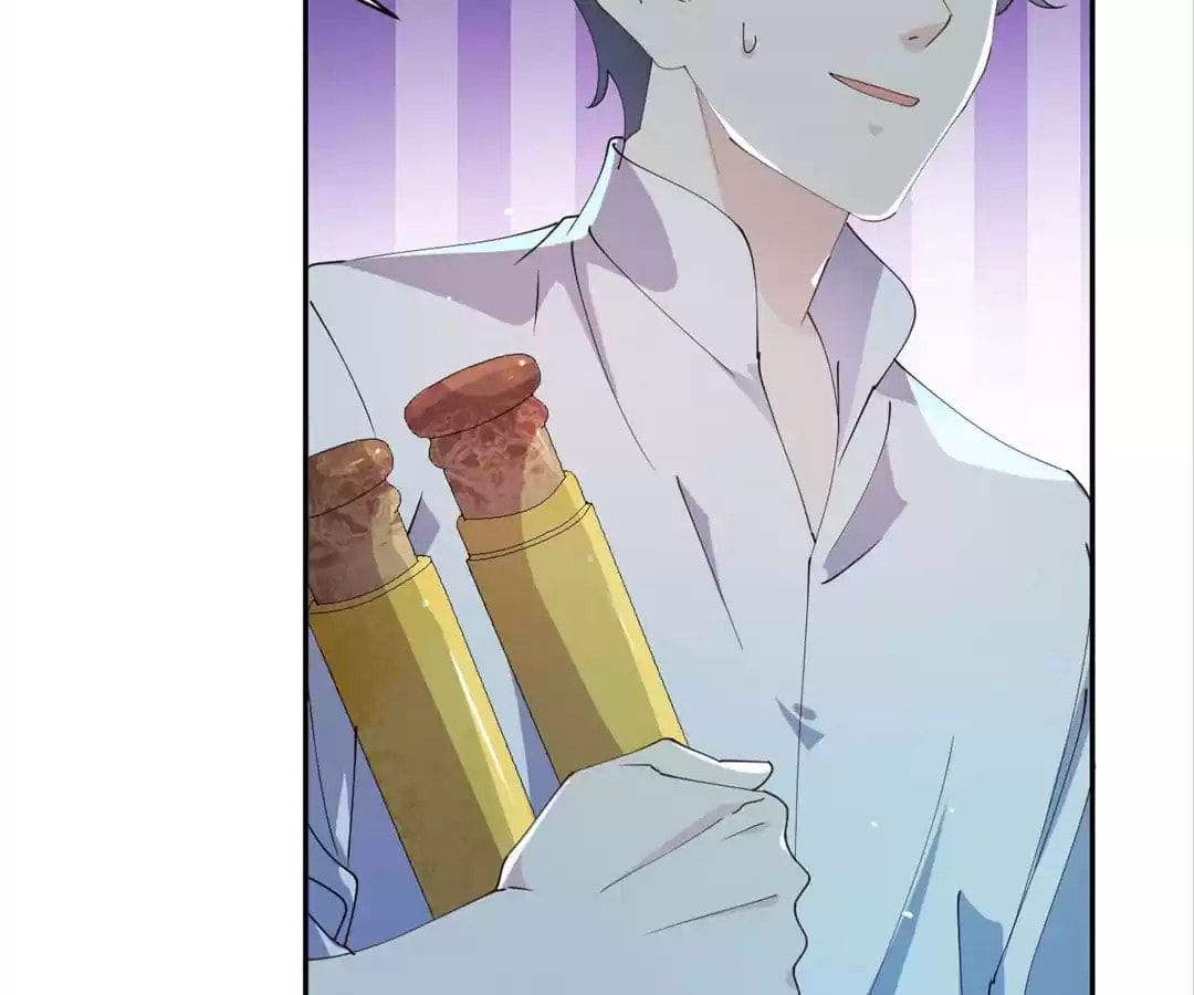Read My Romance Tutor (Colored) chapter 8 image 76 on Lezhin