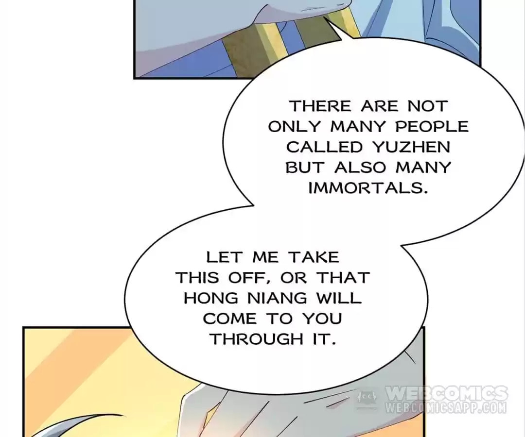 Read My Romance Tutor (Colored) chapter 8 image 77 on Lezhin