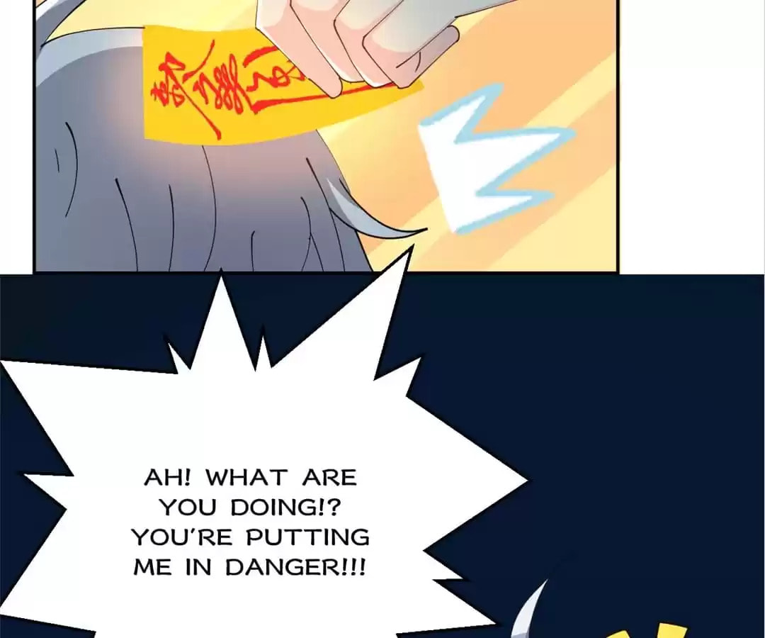 Read My Romance Tutor (Colored) chapter 8 image 78 on Lezhin