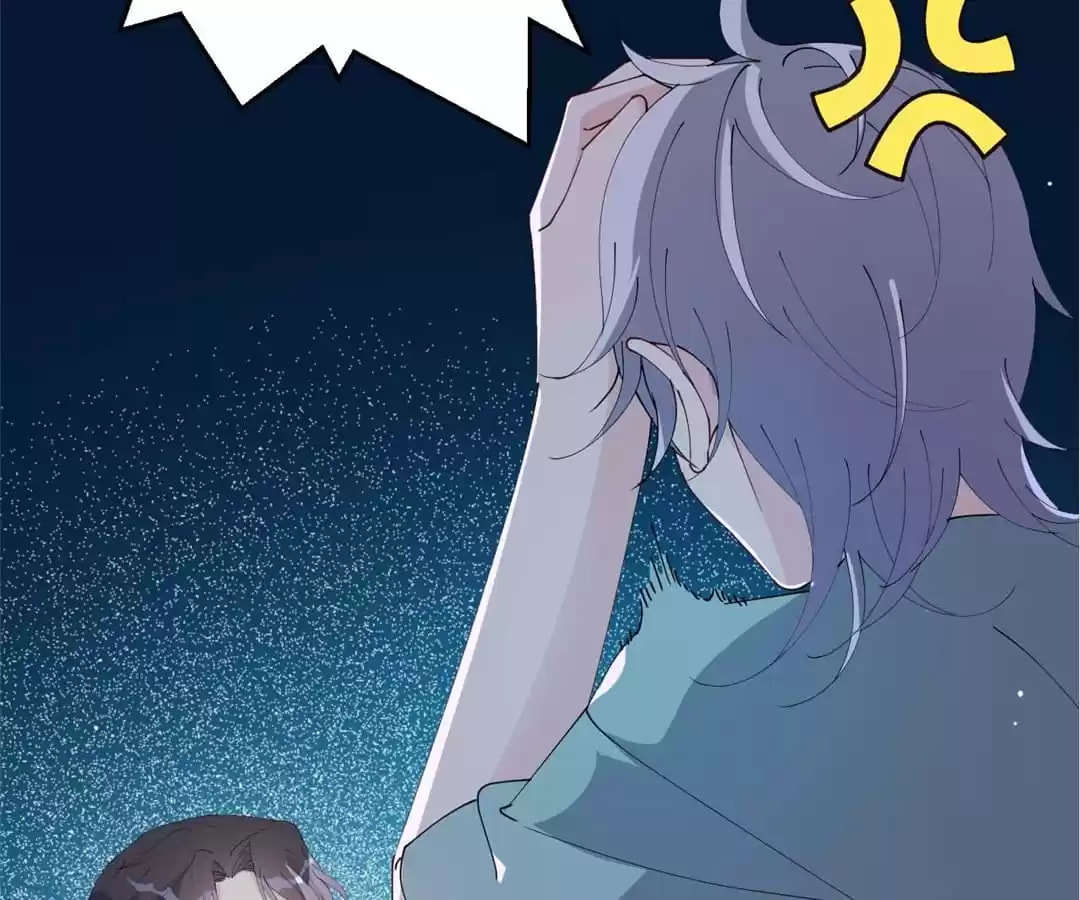 Read My Romance Tutor (Colored) chapter 8 image 79 on Lezhin