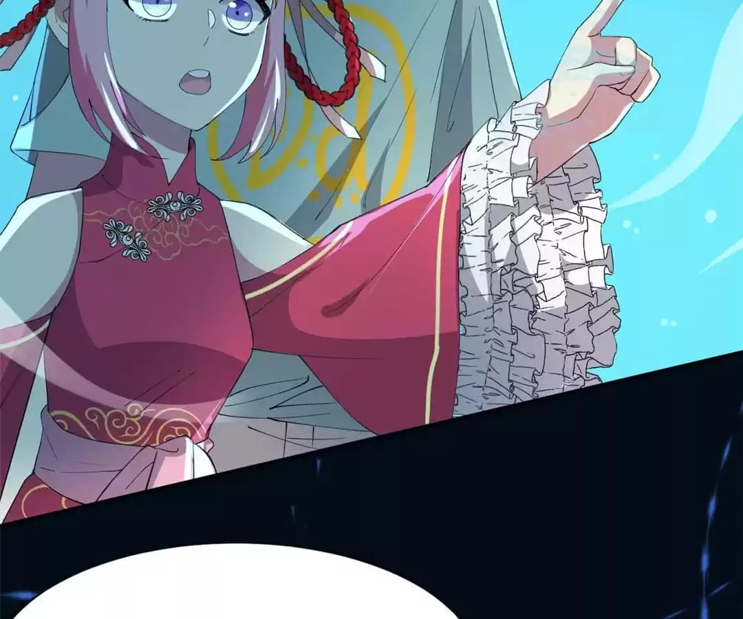 Read My Romance Tutor (Colored) chapter 8 image 8 on Lezhin