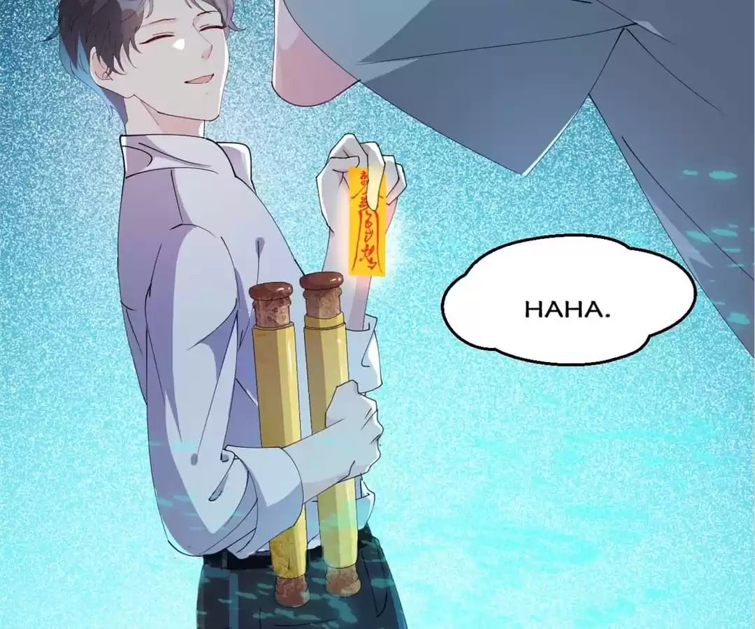 Read My Romance Tutor (Colored) chapter 8 image 80 on Lezhin