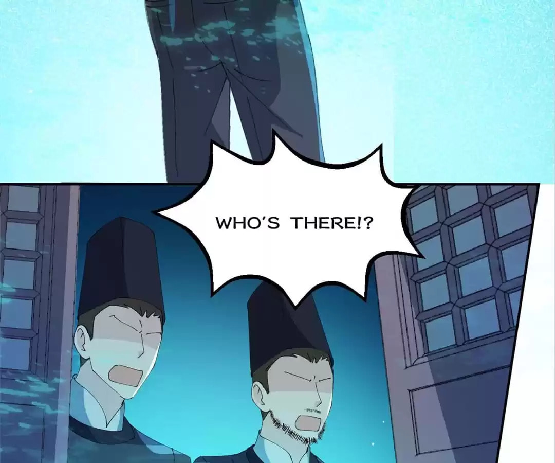 Read My Romance Tutor (Colored) chapter 8 image 81 on Lezhin