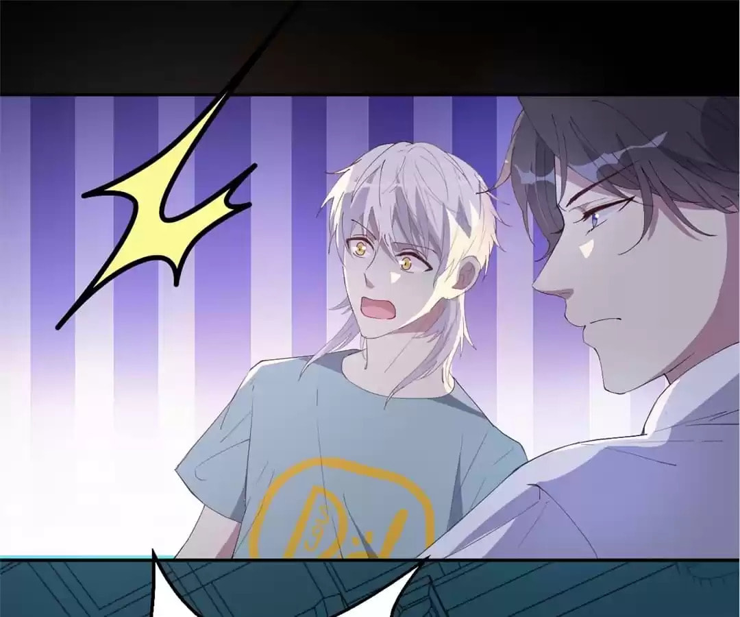 Read My Romance Tutor (Colored) chapter 8 image 83 on Lezhin