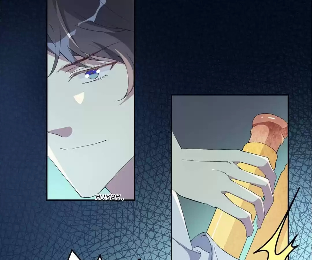 Read My Romance Tutor (Colored) chapter 8 image 87 on Lezhin