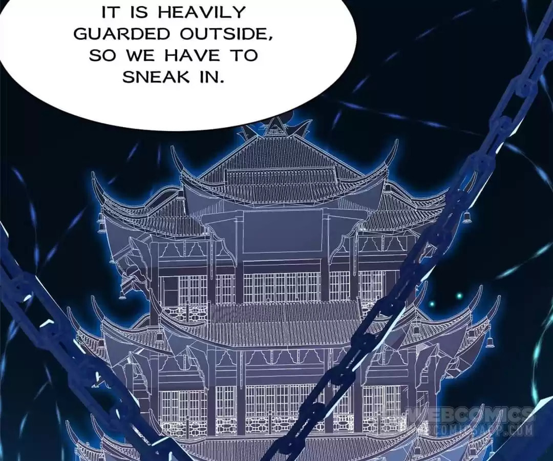 Read My Romance Tutor (Colored) chapter 8 image 9 on Lezhin