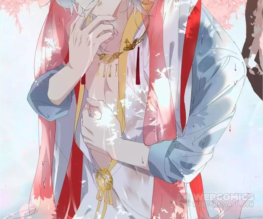 Read My Romance Tutor (Colored) chapter 8 image 93 on Lezhin