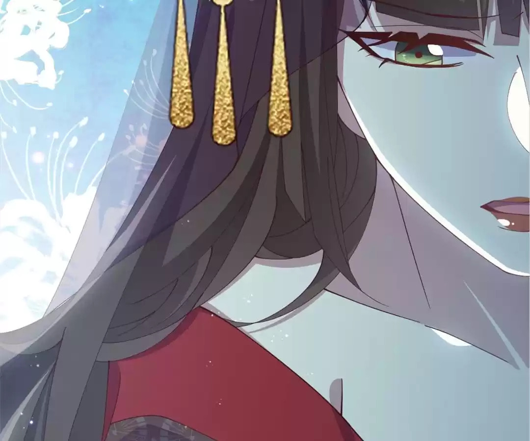 Read My Romance Tutor (Colored) chapter 80 image 12 on Lezhin