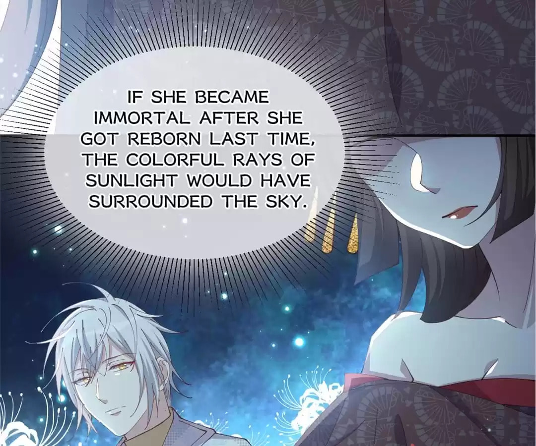 Read My Romance Tutor (Colored) chapter 80 image 14 on Lezhin