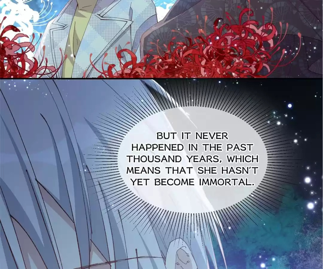 Read My Romance Tutor (Colored) chapter 80 image 15 on Lezhin
